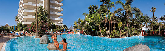 offerte vacanze canarie tenerife Gran Canaria Fuerteventura lanzarote